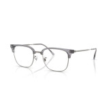 RAY BAN NEW CLUBMASTER RX7216 8470